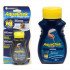 Bandelettes d'analyse du biguanide bleu - Aquachek
