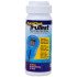 Flacon de bandelettes d'analyse Trutest - Aquacheck