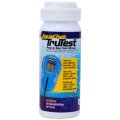 Flacon de bandelettes d'analyse Trutest - Aquacheck
