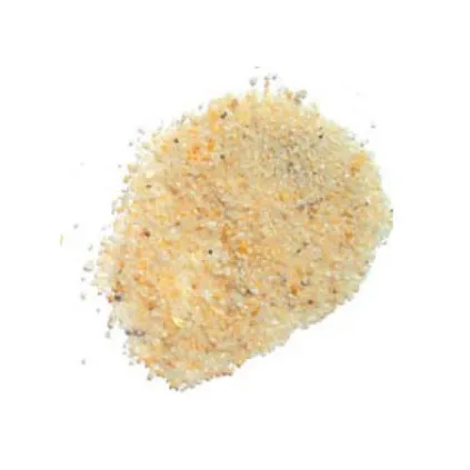 Sable pour filtre à sable 0,5 - 1,6mm - média-filtrant