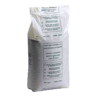 Gravier pour filtre à sable 2 - 4mm - média filtrant