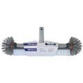 Brosse de paroi 50 cm - Polaris