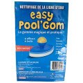 Recharge Easy Pool Gom