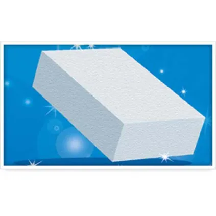 Pool' Gom x3 - nettoyage piscine