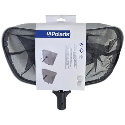Épuisette de fond pour piscine - Polaris