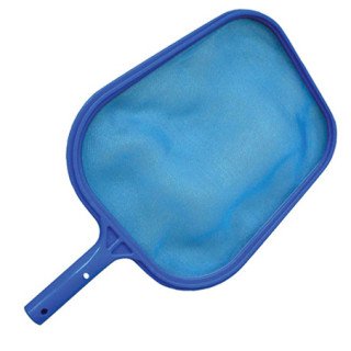 Épuisette de surface PVC