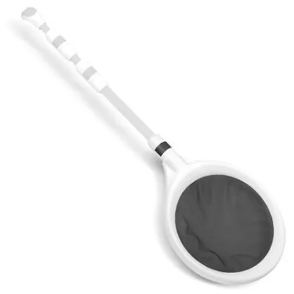 Épuisette de surface type Série 6