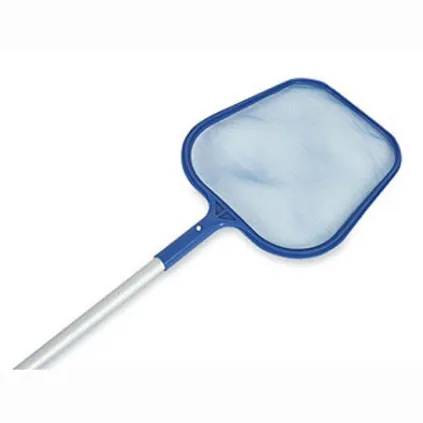 Épuisette de surface PVC