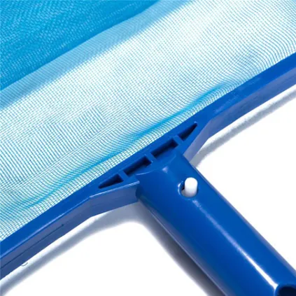 Épuisette de surface PVC