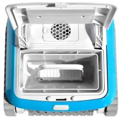 Robot de piscine COSMY 200 - BWT