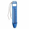 Thermomètre simple pour piscine