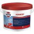 Advanced Galets 255g HTH® - Traitement régulier