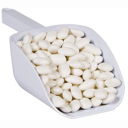 Briquettes HTH® - Hypochlorite de calcium - chloration permanente