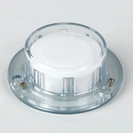 Maxitab Regular 200g HTH® - Désinfection Régulière