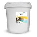 Purissimeau Chlorit - Hypochlorite de calcium granulés - Désinfection