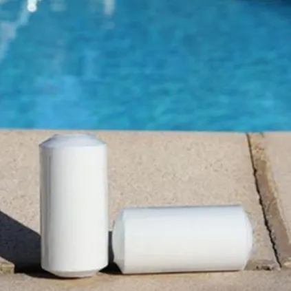 Purissimeau Chlorit Stick 300gr - Hypochlorite de calcium - Désinfection