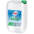 pH Plus Liquide HTH® - Augmentation du pH