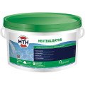 Neutralisator HTH® - Neutralisation Chlore et Brome