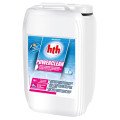 Powerclean HTH® - Nettoyant dégraissant