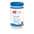 Chlore Stabilisé Pastilles effervescentes - HTH® SPA