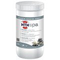 Brome Pastilles - HTH® SPA
