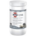 Brome Multi-Action pour SPA - Traitement régulier sans chlore - HTH® SPA