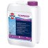 Filterwash HTH® - Nettoyant Filtre