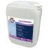 Filterwash HTH® - Nettoyant Filtre