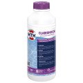 Clarishock HTH® - Clarifiant