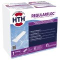 Regularfloc HTH® - Floculant