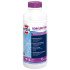 Borkler Gel HTH® - Nettoyant ligne d'eau