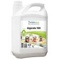 Algicide 100 - Anti-Algues - Purissimeau