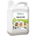 Algicide 200 - Anti-Algues - Purissimeau