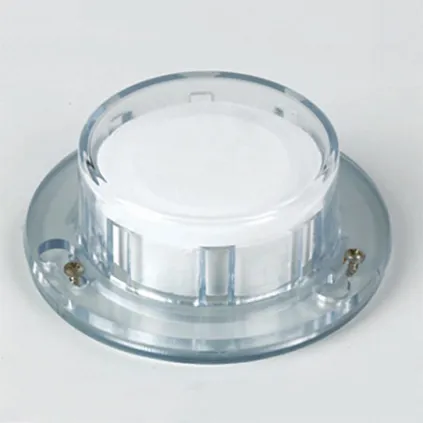 Pédichlore pour tablettes Maxitab Action 5 HTH®