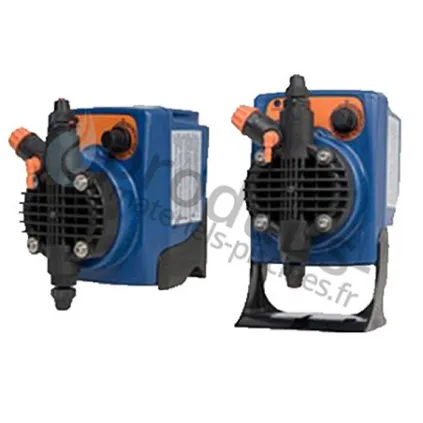 Pompe doseuse PKX MA