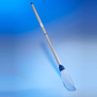 Échantillonneur d'eau avec bouteille 500ml - Lovibond