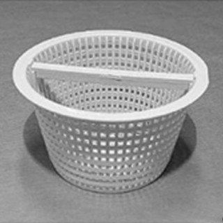 Panier skimmer SP1094 - HAYWARD