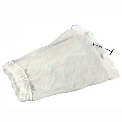 Chaussettes Net'Skim pour skimmer - préfiltre jetable