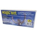 Gomme MAGIC'NET pour liner (Lot de 3 gommes)