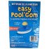 Recharge Easy Pool Gom