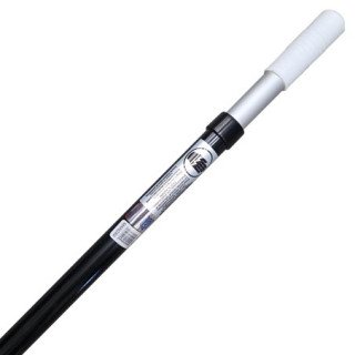 Manche télescopique Gamme PRO