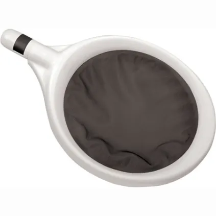 Épuisette de surface type Série 6