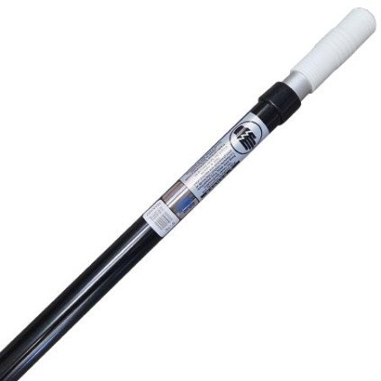 Manche télescopique Gamme PRO