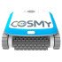 Robot de piscine COSMY 200 - BWT