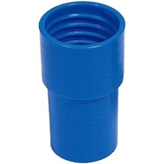 Manchon de tuyau flottant piscine Ø38