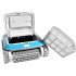 Robot de piscine COSMY 200 - BWT