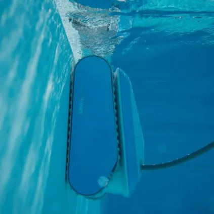 Robot de piscine COSMY 200 - BWT