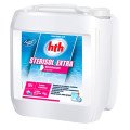 Sterisol Extra HTH® - Désinfectant bactéricide virucide