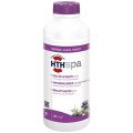 Eau Éclatante 3 en 1 HTH® SPA