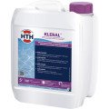 Kleral HTH® - Anti-Algues non moussant